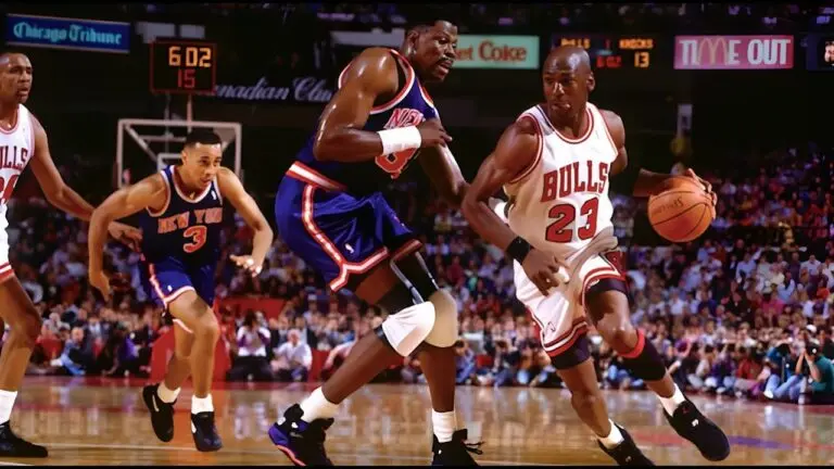knicks-vs-bulls-91.jpeg