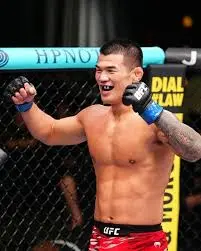 ko-seok-hyeon-278.jpeg