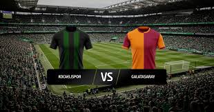kocaelispor-vs-galatasaray-18.jpeg