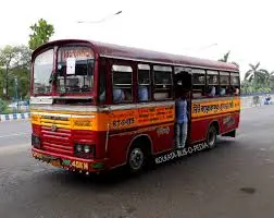 kolkata-175.jpeg