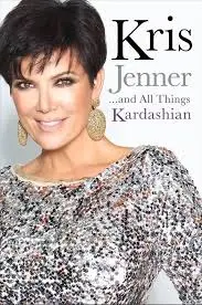 kris-jenner-131.jpeg