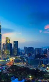kuala-lumpur-146.jpeg