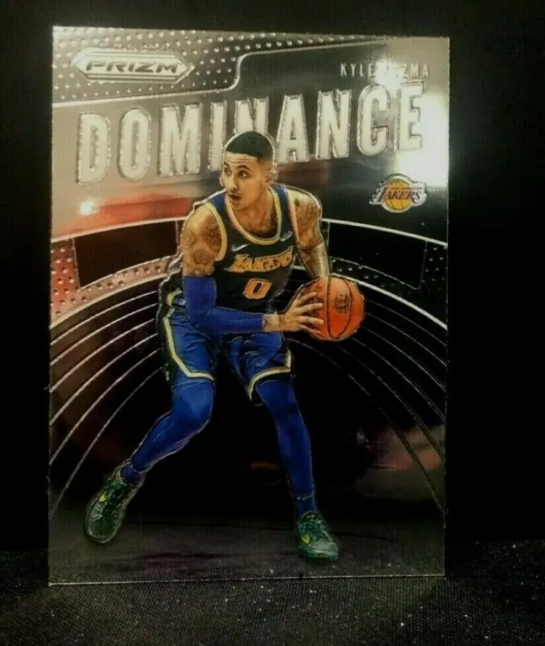 kyle-kuzma-219.jpeg