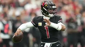 kyler-murray-injury-164.jpeg