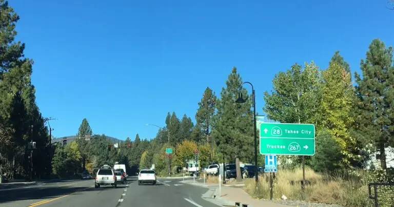 lake-tahoe-267.jpeg