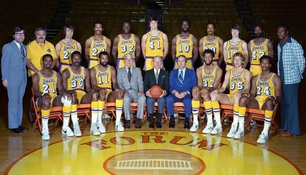 lakers-76.jpeg