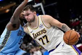 lakers-vs-grizzlies-12.jpeg