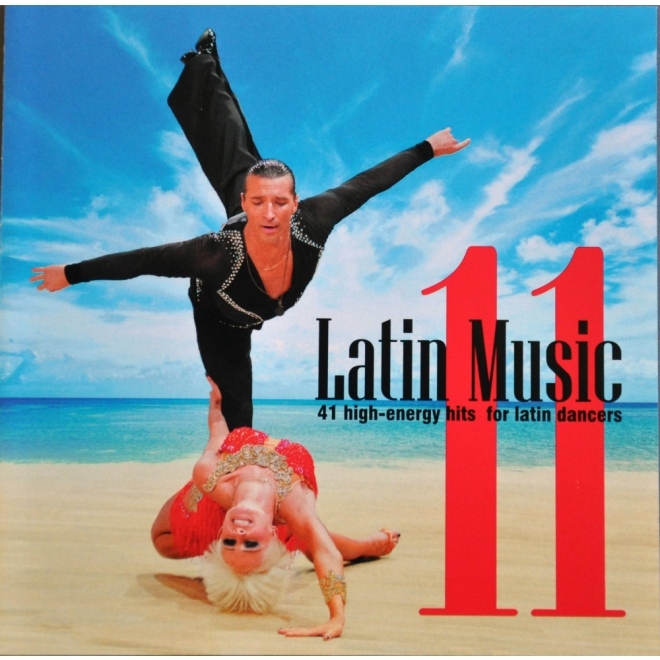latin-music-11.jpeg