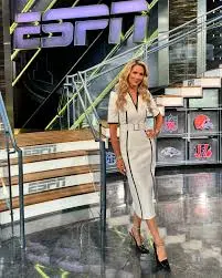 laura-rutledge-145.jpeg