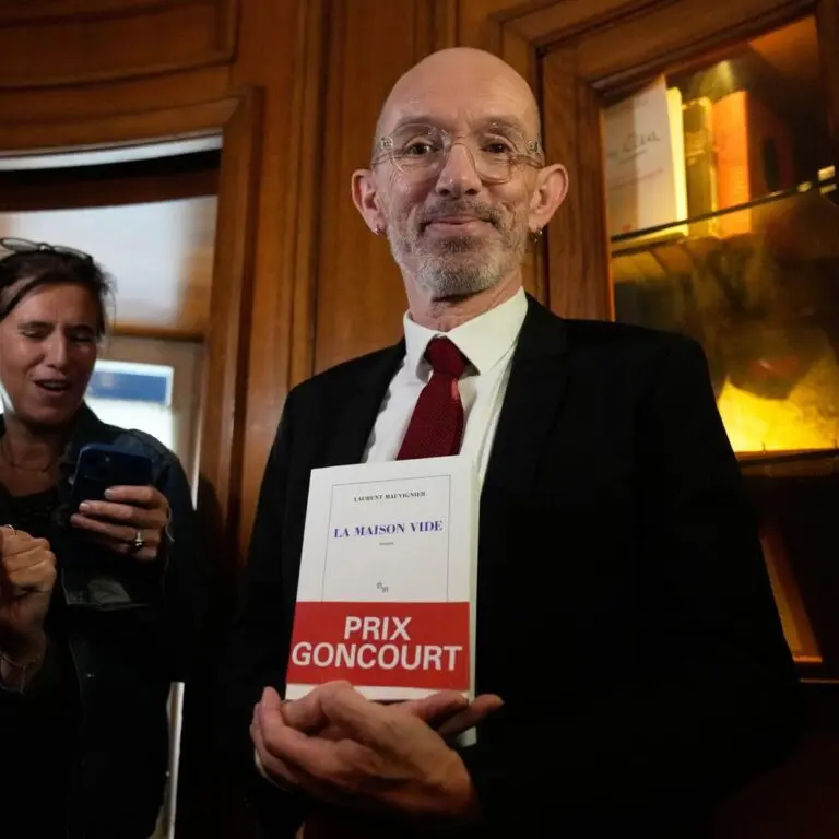 laurent-mauvignier-233.jpeg