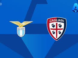 lazio-vs-cagliari-122.jpeg