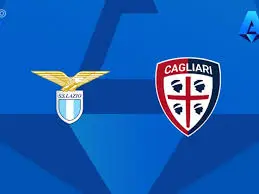 lazio-vs-cagliari-122.jpeg