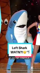 left-shark-116.jpeg