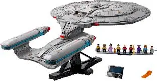 lego-uss-enterprise-13.jpeg