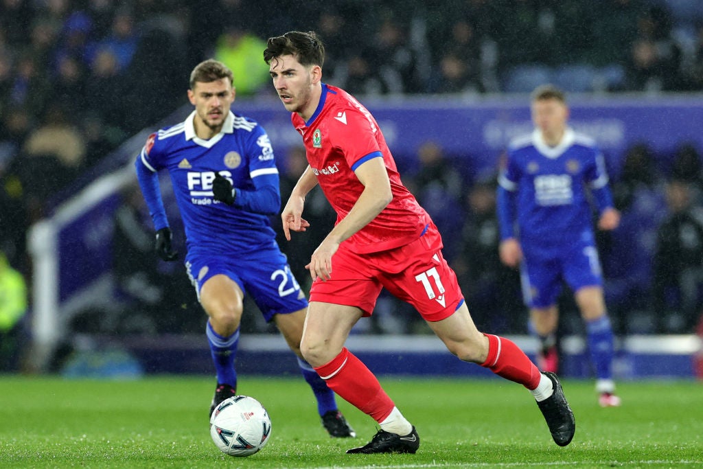 leicester-city-vs-blackburn-rovers-76.jpeg