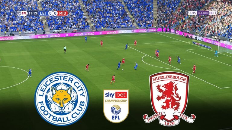 leicester-city-vs-middlesbrough-227.jpeg