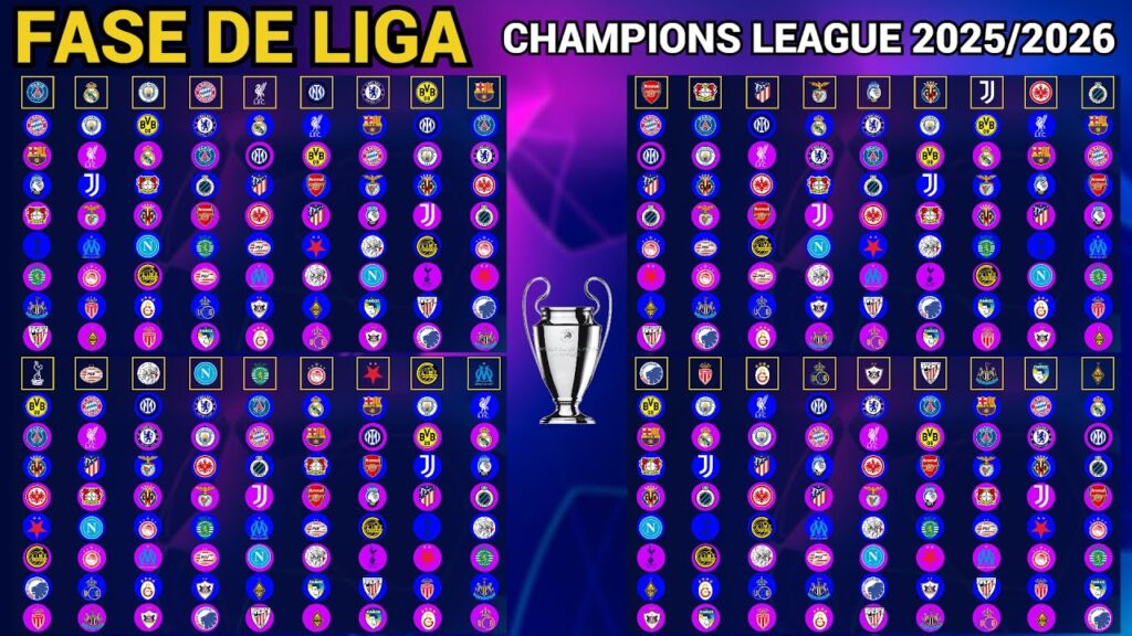 liga-de-campeones-de-la-uefa-252.jpeg
