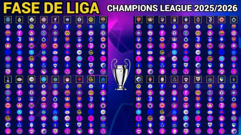 liga-de-campeones-de-la-uefa-252.jpeg