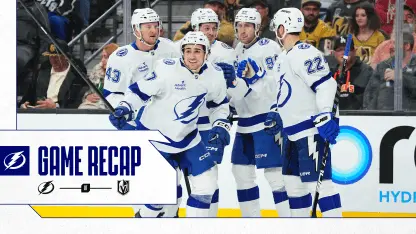 lightning-vs-golden-knights-43.png