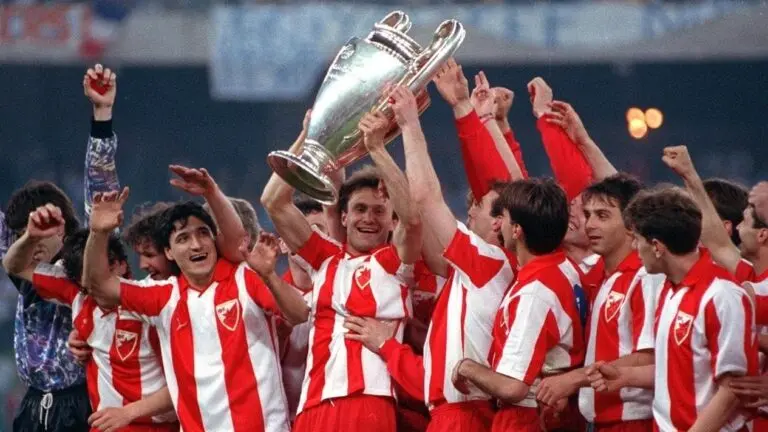 ligue-des-champions-91.jpeg