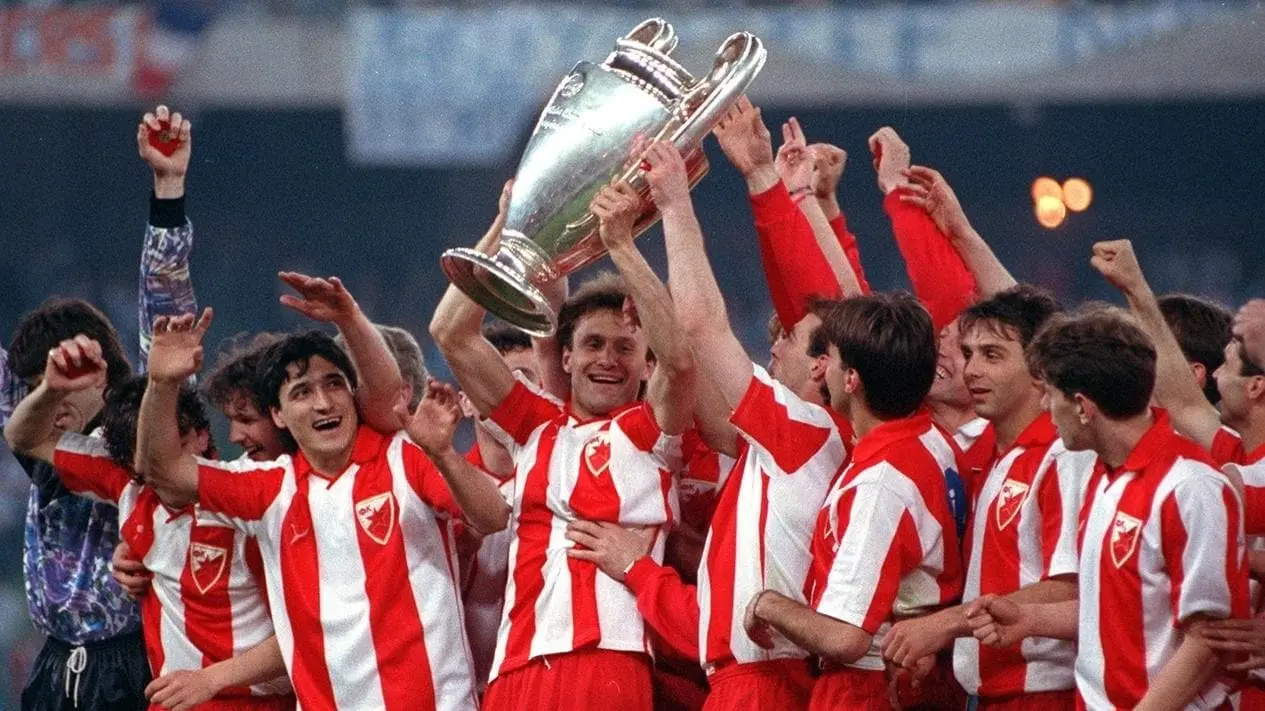 Tout sur la Ligue des champions 2023 image 1