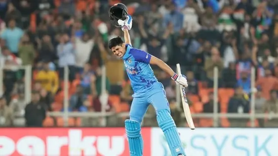 live-cricket-score-126.jpeg