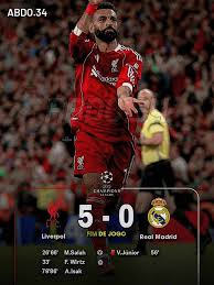 liverpool-vs-real-madrid-34.jpeg