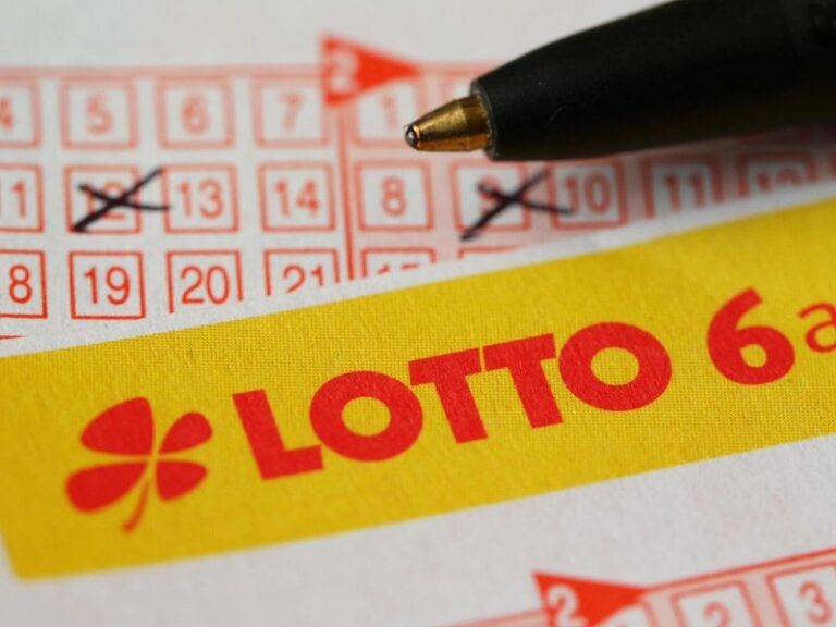 lotto-649-62.jpeg