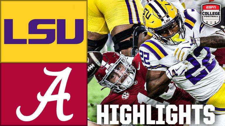 lsu-vs-alabama-128.jpeg