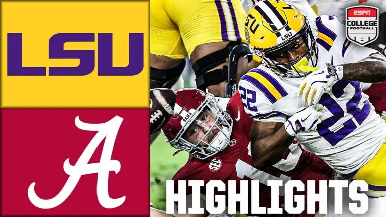 lsu-vs-alabama-128.jpeg