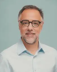 luc-rabouin-38.jpeg