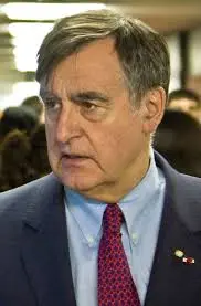 lucien-bouchard-228.jpeg