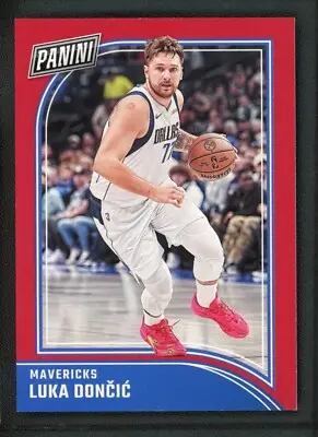luka-don-i-123.jpeg
