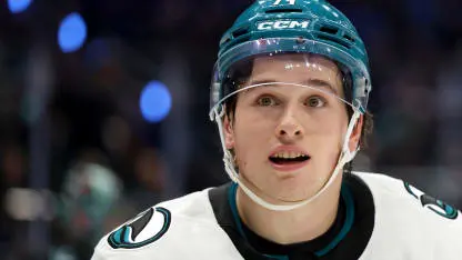macklin-celebrini-52.jpeg