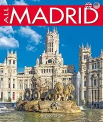 madrid-193.jpeg