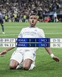 madrid-89.jpeg
