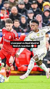 madrid-vs-liverpool-117.jpeg