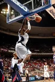 magic-vs-hawks-118.jpeg