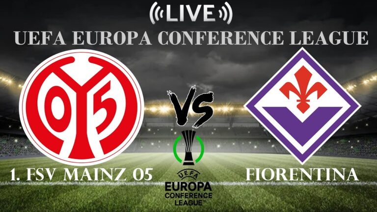 mainz-vs-fiorentina-261.jpeg