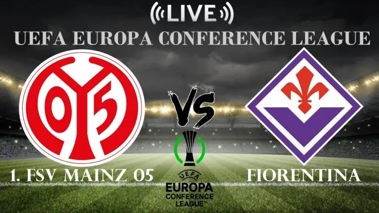 mainz-vs-fiorentina-261.jpeg