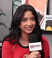 maitreyi-ramakrishnan-211.jpeg