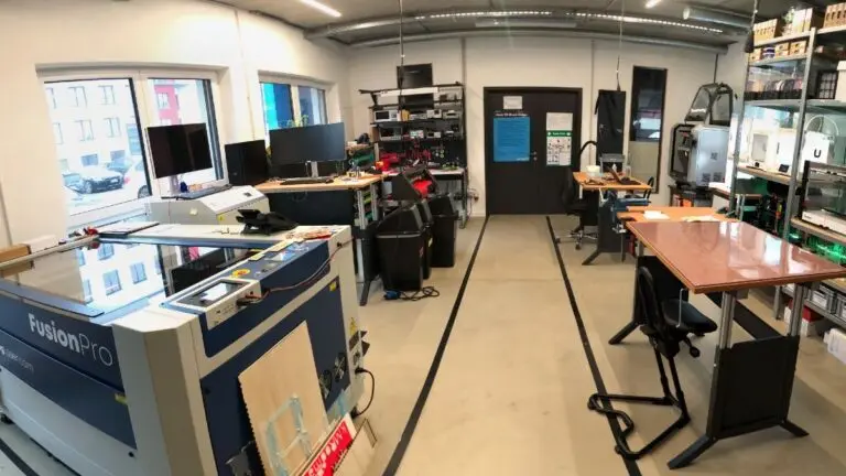 maker-33.jpeg