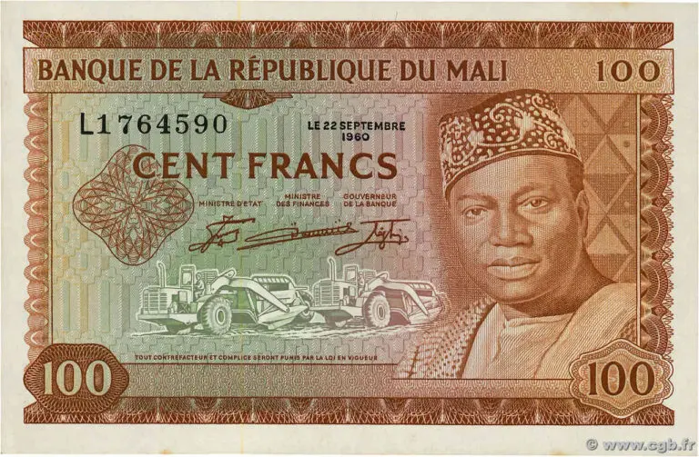 mali-100.jpeg