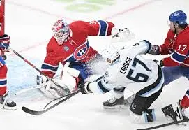 mammoth-canadiens-8.jpeg