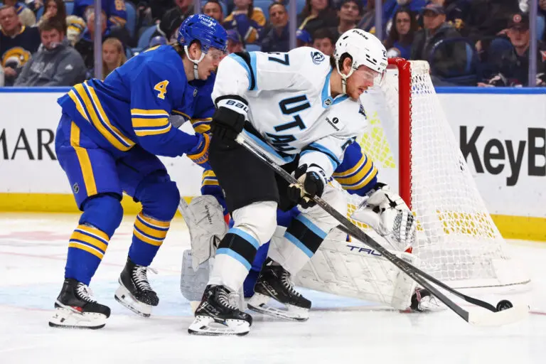 mammoth-vs-sabres-102.jpeg