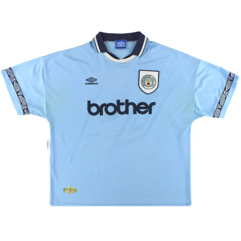 man-city-95.jpeg