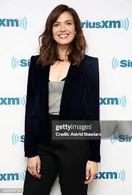 mandy-moore-221.jpeg