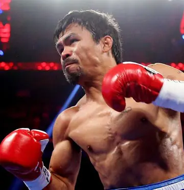 manny-pacquiao-166.webp