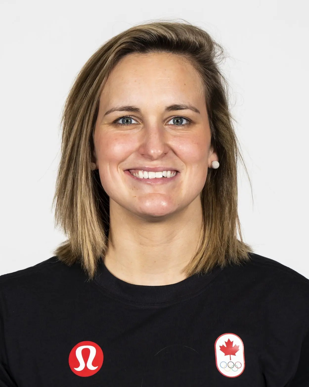 Marie-Philip Poulin: A Hockey Icon Leading Women’s Sports