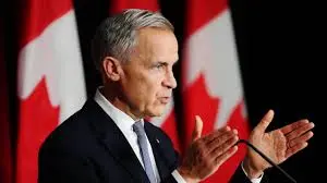 mark-carney-budget-9.jpeg